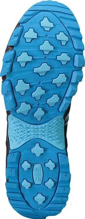 Image du produit CMP Campagnolo Chaussures Altak (39)