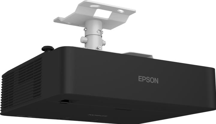 Immagine prodotto Epson EB-L895U LCD Beamer, WUXGA, 8000 CLO (WUXGA, 8000 lm, 1.35 - 2.2:1)