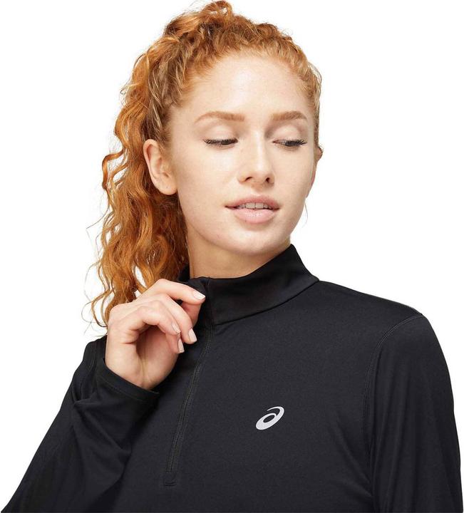 Immagine prodotto ASICS Performance Core 1/2 Zip (L)