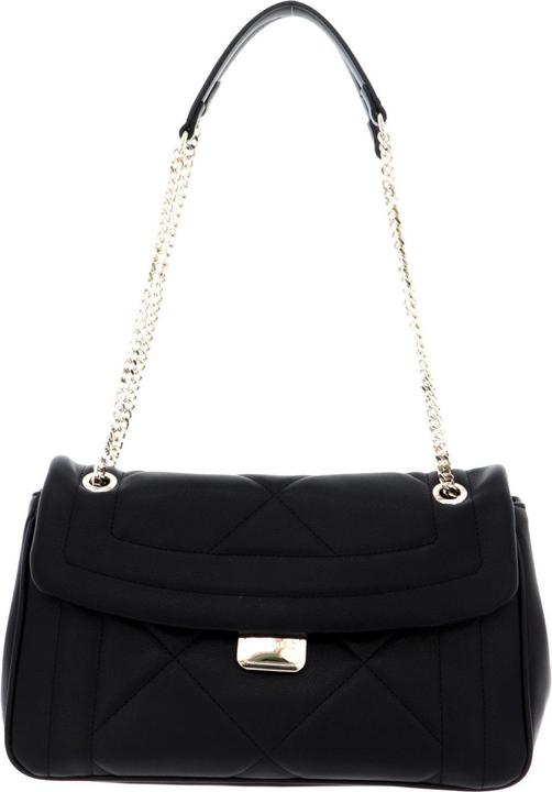 Produktbild Valentino Perla Crossbody