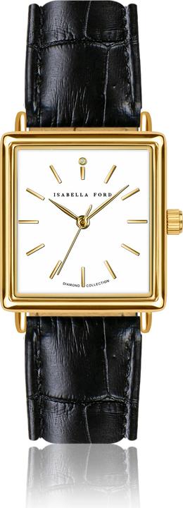 Image du produit Isabella Ford Charlotte (26 mm)