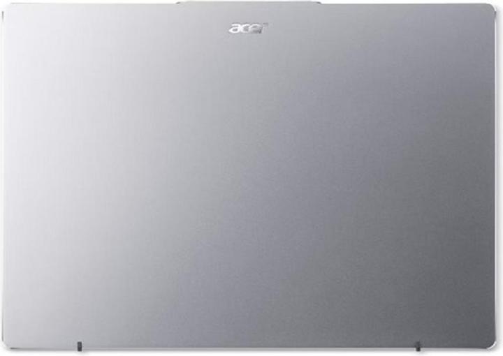 Actual product image Acer Swift Go 14 (14", Intel Core Ultra 7 155U, 32 GB, 1000 GB, DE)
