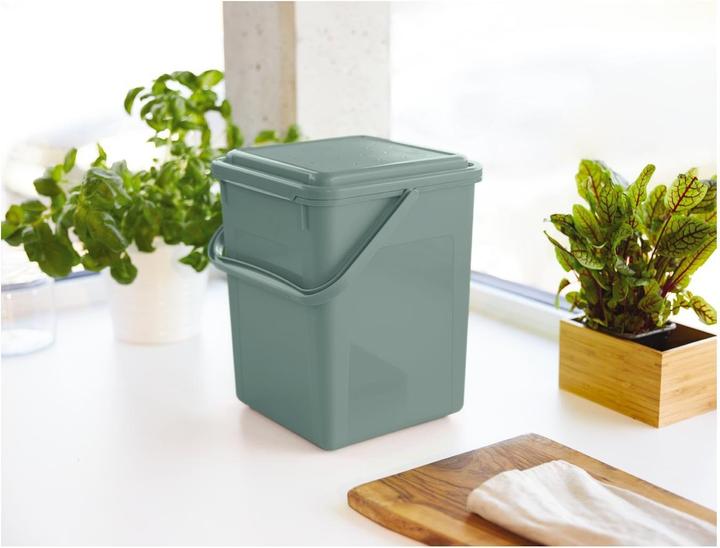 Produktbild Rotho Bio (9 l)