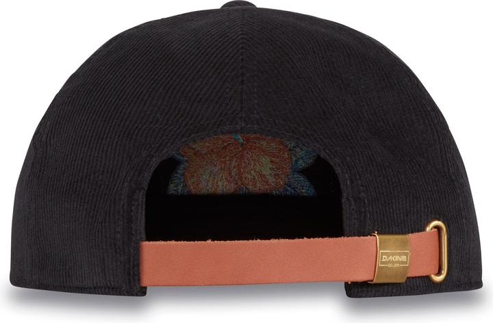 Actual product image Dakine Tour Unstructured Cap