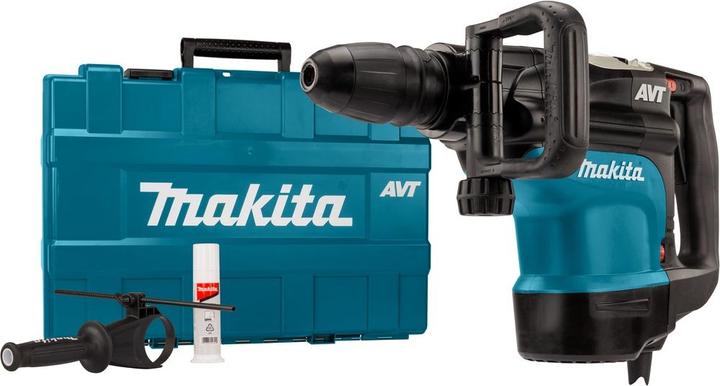 Produktbild Makita HR4510C (Netzbetrieb)