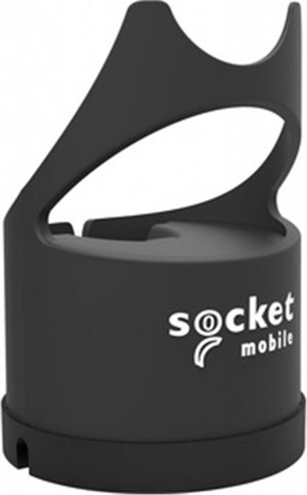 Produktbild Socket SCANundCHARG DOCK 6/600/700SER