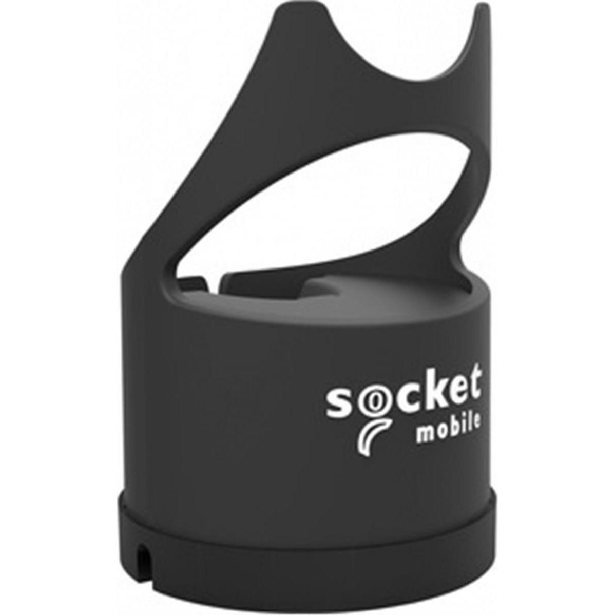 Thumbnail - Socket SCANundCHARG DOCK 6/600/700SER, Barcode-Scanner Zubehör