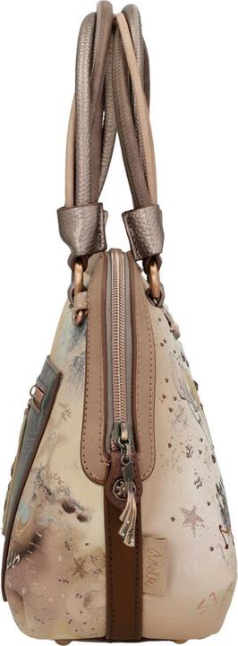 Immagine prodotto Anekke Borsetta Hollywood 22 cm