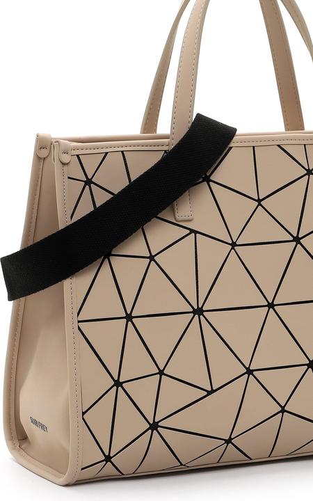 Actual product image Suri Frey Shopper SFY SURI Sports Jessy-Lu