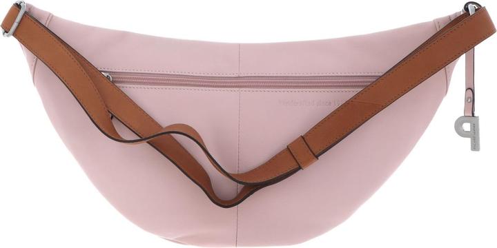 Immagine prodotto Picard Spring Crossbody Bag