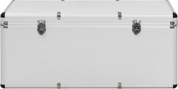 Image du produit vidaXL Aufbewahrungskoffer (40 cm, 3x)