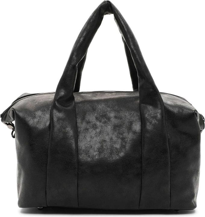 Immagine prodotto Tamaris Borsa da bowling TAS Celie