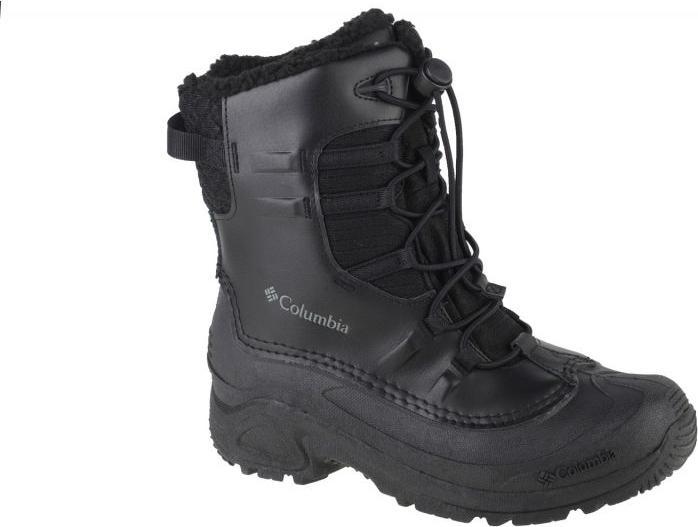 Produktbild Columbia Youth Bugaboot Celsius (37)