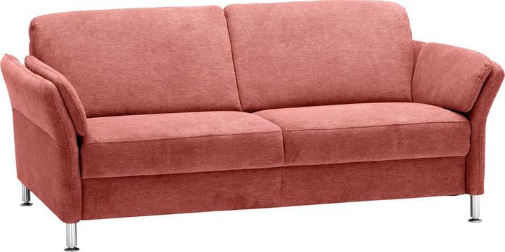 Cat. C, Mattone Unica