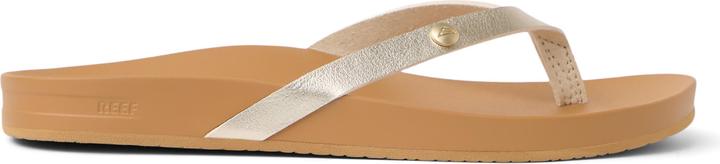 Image du produit Reef Vista Ivy (42.5)