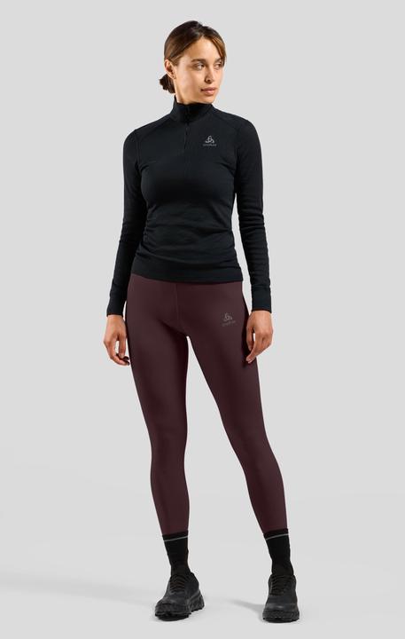 Actual product image Odlo Essentials Warm (XL)