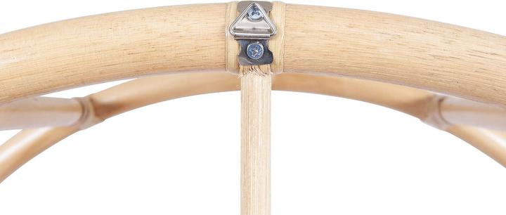 Produktbild Vente-unique Nemeri (19 x 21 x 20 cm)