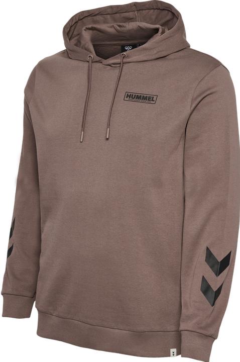 Immagine prodotto hummel Hmllegacy Regular Hoodie Plus (3XL)