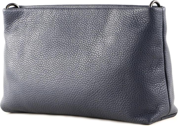 Produktbild Mandarina Duck Mellow Leather Shoulder