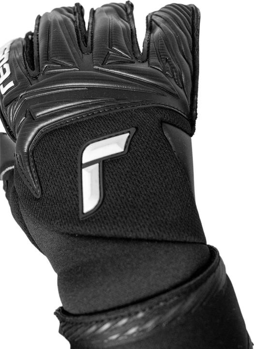 Produktbild Reusch Attrakt Infinity Resistor (11)