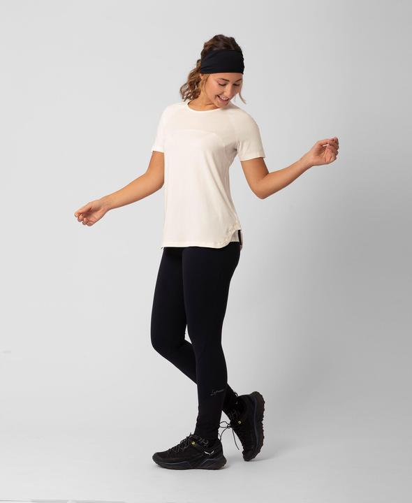 Actual product image Lamunt Maria Active (L)