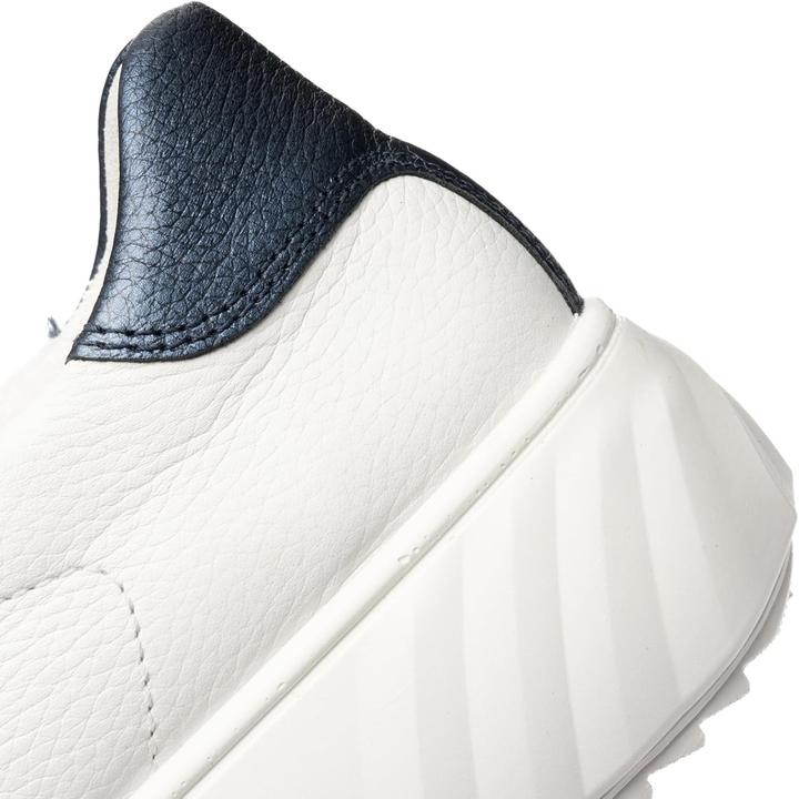 Produktbild Ara 12-46523 - 61341 (46)