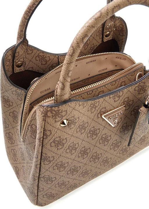 Immagine prodotto Guess Meridian II Girlfriend Carryall