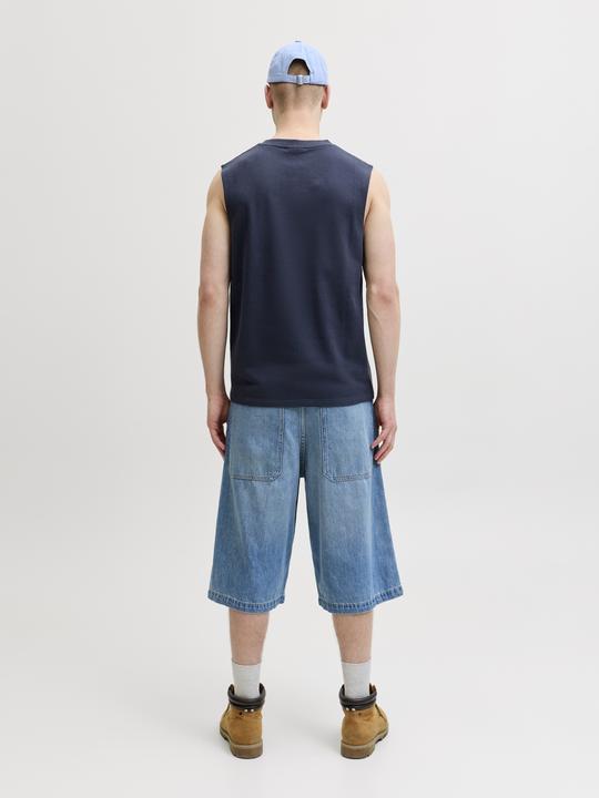 Produktbild Jack & Jones Tanktop Tanktop (M)