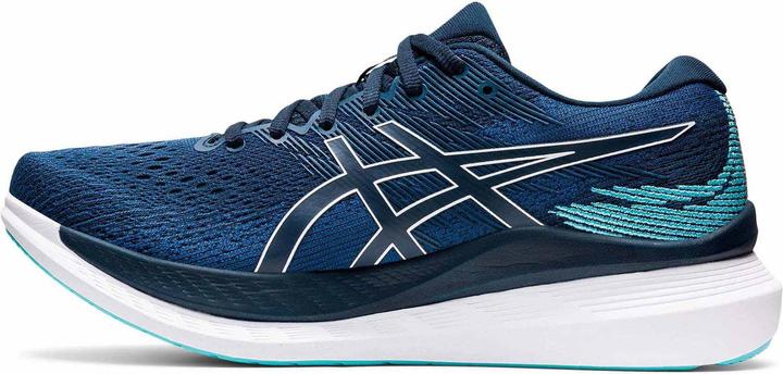 Produktbild ASICS Performance GlideRide 3 (48)