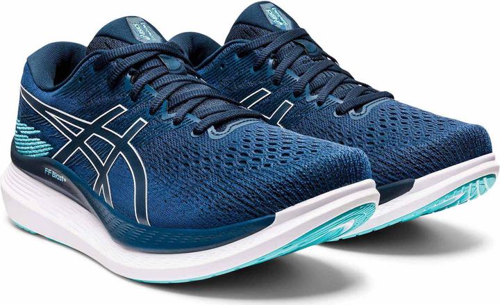 Produktbild ASICS Performance GlideRide 3 (48)