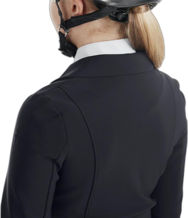 Immagine prodotto Horse Pilot Aerotech (176)