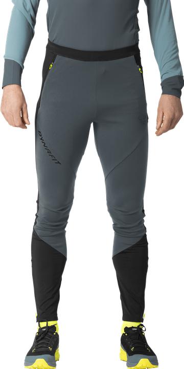 Immagine prodotto Dynafit Alpine Softshell Hybrid Hose (XXL)