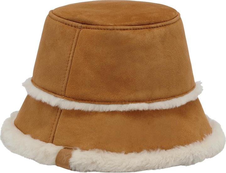Actual product image EMU Australia Sheepskin