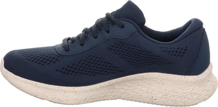 Actual product image Skechers Skech Lite Pro (38)