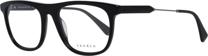 Actual product image Sandro Paris Spectacle frame Sd1019 54001