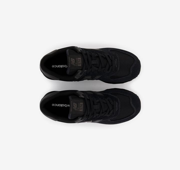 Image du produit New Balance 574 Baskets (36)