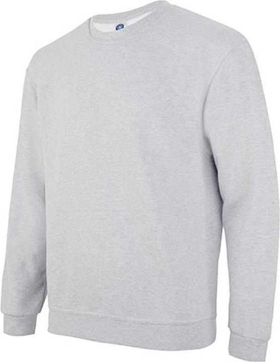 Produktbild Starworld Best Value Sweatshirt (XS)