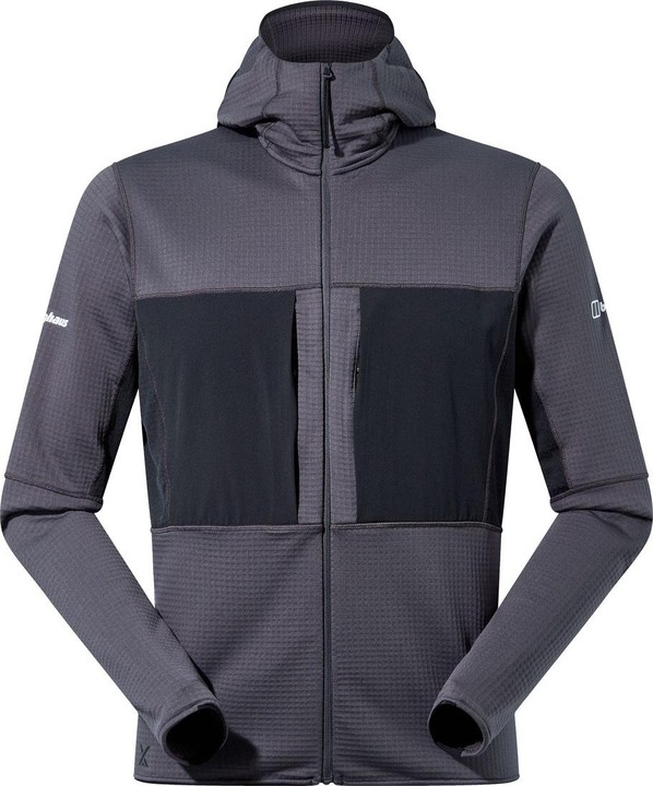 Immagine prodotto Berghaus Guida MTN MW (S)