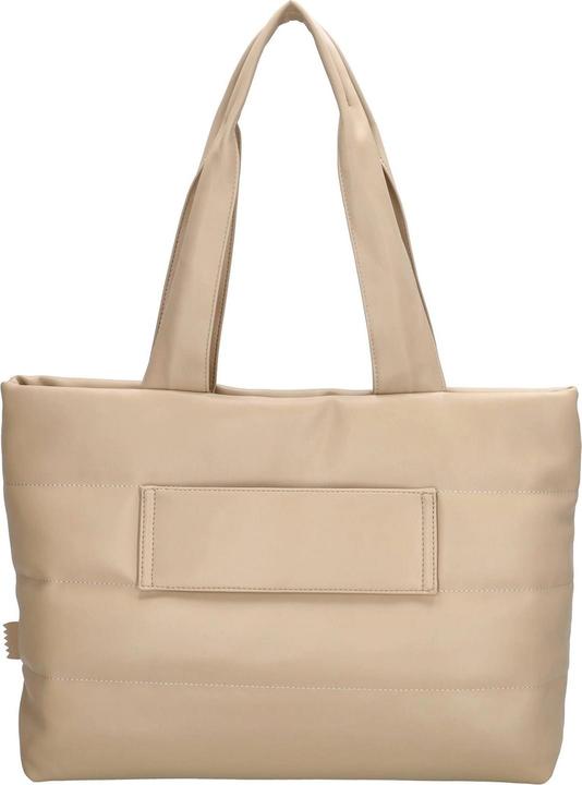 Image du produit Zebra Trends Borsa a Tracolla Evie per Mano e Spalla