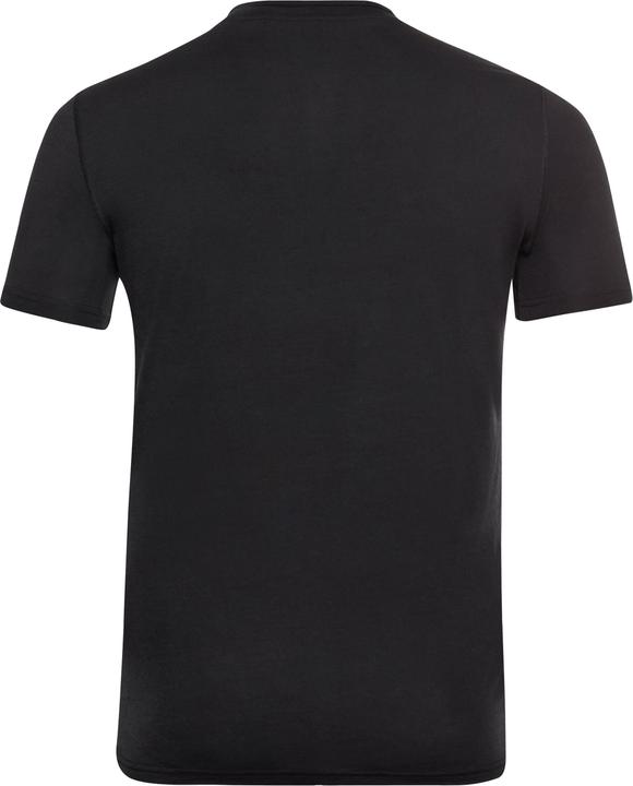 Actual product image Odlo Performance Light (M, XXL)