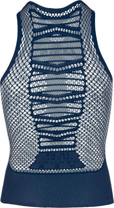 Produktbild Q 36.5 Base Layer Zero Mesh (S/M)
