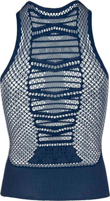 Produktbild Q 36.5 Base Layer Zero Mesh (S/M)