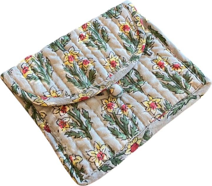 Produktbild Lucky & Love Color Pop Pouch Rina