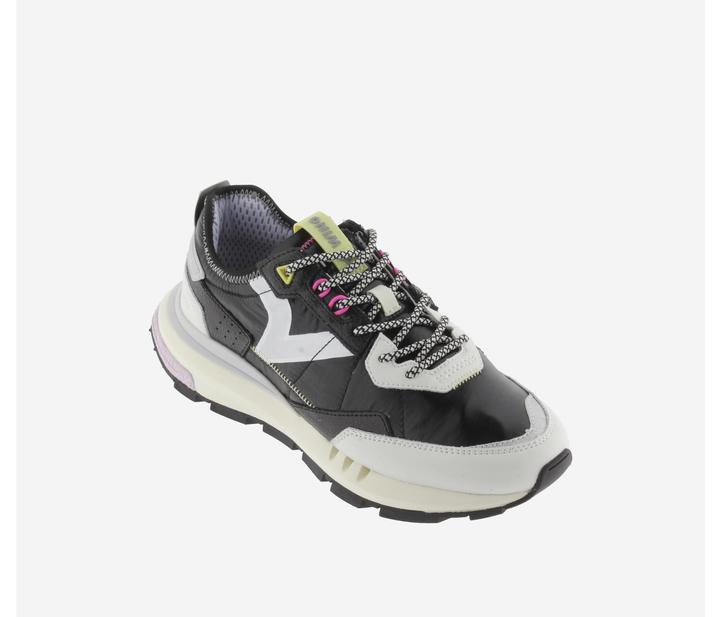 Actual product image Victoria Wing Evo (39)