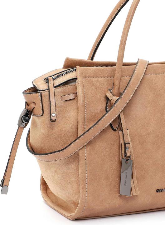 Immagine prodotto Suri Frey Shopper Kally (12 l)