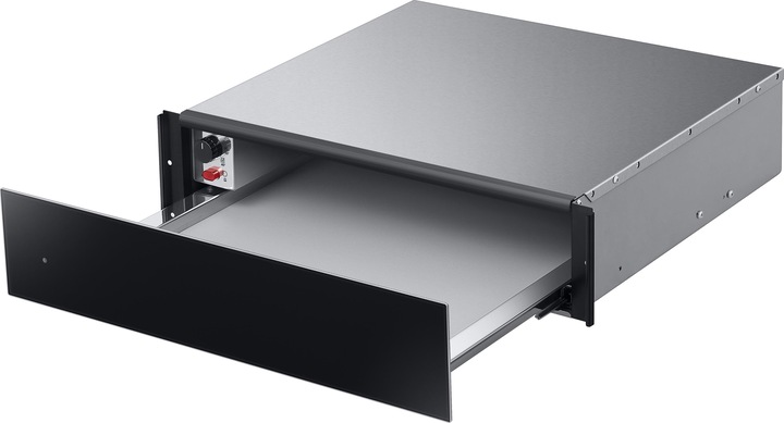 Produktbild Samsung NL20T8100WK