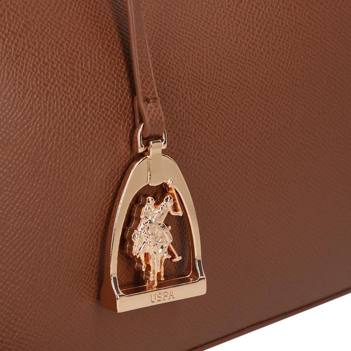 Immagine prodotto U.S. Polo Jones Schultertasche 31 cm