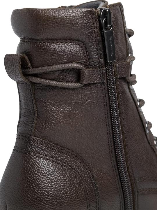 Produktbild Tamaris COMFORT Stiefelette (40)
