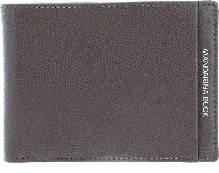 Actual product image Mandarina Duck Times Wallet