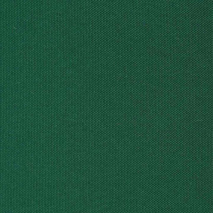 Produktbild vidaXL Patio-Regenschirm (2.48 m)